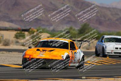 media/Oct-15-2023-Lucky Dog Racing Chuckwalla (Sun) [[f659570f60]]/2nd Stint Turn 5/